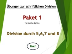 Division 1.zip